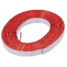 Cablu plat, SIEMENS - 3SU1900-0KQ80-0AA0 Cablu plat, SIEMENS - 3SU1900-0KQ80-0AA0