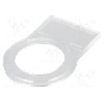 Cadru, HARTING - 09455020002