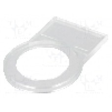 Cadru, HARTING - 09455020002