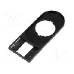 Cadru fara placuta descriptiva, EATON ELECTRIC - M22S-STDD-X Cadru fara placuta descriptiva, EATON ELECTRIC - M22S-STDD-X