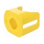 Capac, ABB - 1SFA611920R8053 Capac, ABB - 1SFA611920R8053