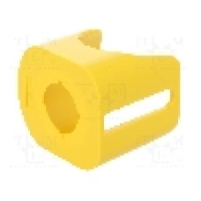 Capac, ABB - 1SFA611920R8053