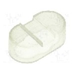 Capac, ABB - 1SFA611920R8126