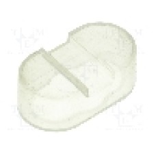 Capac, ABB - 1SFA611920R8126