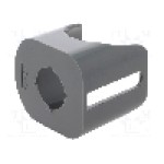 Capac, ABB - 1SFA611920R8128 Capac, ABB - 1SFA611920R8128