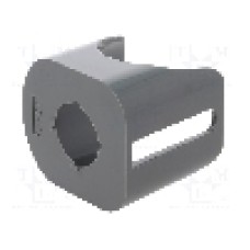 Capac, ABB - 1SFA611920R8128