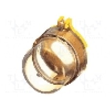 Capac, EATON ELECTRIC - M22-PL-PV