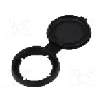 Capac, HARTING - 09455020000 Capac, HARTING - 09455020000