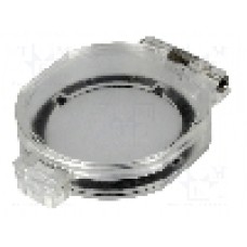 Capac, HARTING - 09455020001 Capac, HARTING - 09455020001