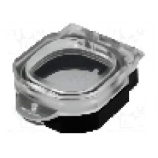 Capac, HARTING - 09455020005 Capac, HARTING - 09455020005