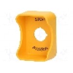 Capac, PROMET - DRM22MM Capac, PROMET - DRM22MM
