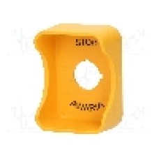 Capac, PROMET - DRM22MM Capac, PROMET - DRM22MM