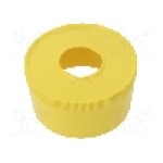Capac, {{Tip lampa control}}, {{Tip accesorii de comanda}}, SCHNEIDER ELECTRIC - ZB4BZ1905 Capac, {{Tip lampa control}}, {{Tip accesorii de comanda}}, SCHNEIDER ELECTRIC - ZB4BZ1905
