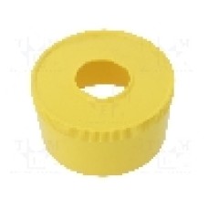 Capac, {{Tip lampa control}}, {{Tip accesorii de comanda}}, SCHNEIDER ELECTRIC - ZB4BZ1905 Capac, {{Tip lampa control}}, {{Tip accesorii de comanda}}, SCHNEIDER ELECTRIC - ZB4BZ1905