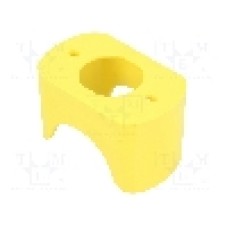 Capac, {{Tip lampa control}}, {{Tip accesorii de comanda}}, SCHNEIDER ELECTRIC - ZB4BZ2005 Capac, {{Tip lampa control}}, {{Tip accesorii de comanda}}, SCHNEIDER ELECTRIC - ZB4BZ2005