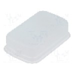 Capac, SCHNEIDER ELECTRIC - ZBA708 Capac, SCHNEIDER ELECTRIC - ZBA708