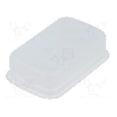 Capac, SCHNEIDER ELECTRIC - ZBA708