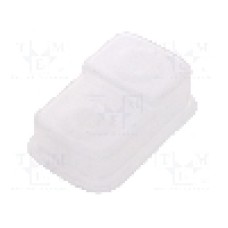 Capac, SCHNEIDER ELECTRIC - ZBA710