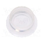 Capac, SCHNEIDER ELECTRIC - ZBP0A Capac, SCHNEIDER ELECTRIC - ZBP0A