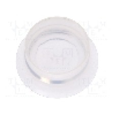 Capac, SCHNEIDER ELECTRIC - ZBP0A