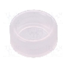 Capac, SCHNEIDER ELECTRIC - ZBPA