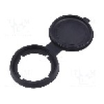 Capac, SCHNEIDER ELECTRIC - ZBSP1