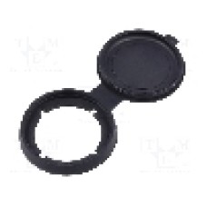 Capac, SCHNEIDER ELECTRIC - ZBSP1