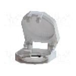 Capac, SIEMENS - 3SB1902-2AR Capac, SIEMENS - 3SB1902-2AR