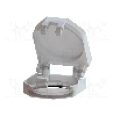 Capac, SIEMENS - 3SB1902-2AR Capac, SIEMENS - 3SB1902-2AR