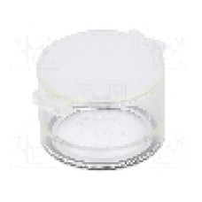 Capişon, SIEMENS - 3SU1900-0DA70-0AA0