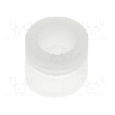 Capişon, SIEMENS - 3SU1900-0DB70-0AA0