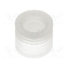 Capişon, SIEMENS - 3SU1900-0DC70-0AA0