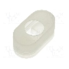 Capişon, SIEMENS - 3SU1900-0DG70-0AA0