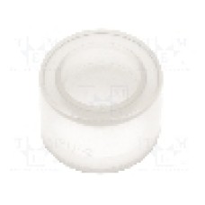 Capişon, SIEMENS - 3SU1900-0ED70-0AA0