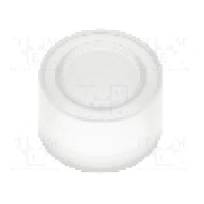 Capişon, SIEMENS - 3SU1900-0EE70-0AA0