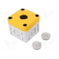 Carcasa, EAO - 84-910