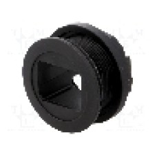 Carcasa, HARTING - 09454520001