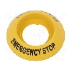Colier de protectie, EAO - 84-902B Colier de protectie, EAO - 84-902B