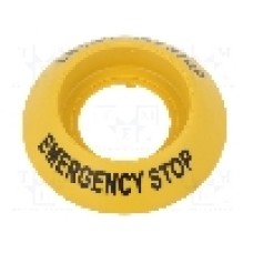 Colier de protectie, EAO - 84-902B Colier de protectie, EAO - 84-902B