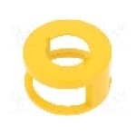 Colier de protectie, EAO - 84-909 Colier de protectie, EAO - 84-909