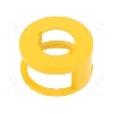 Colier de protectie, EAO - 84-909 Colier de protectie, EAO - 84-909