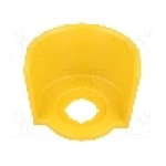 Colier de protectie, EATON ELECTRIC - M22-XGPV Colier de protectie, EATON ELECTRIC - M22-XGPV