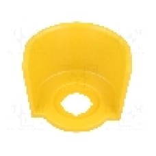 Colier de protectie, EATON ELECTRIC - M22-XGPV