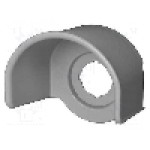 Colier de protectie, EATON ELECTRIC - M22G-XGPV Colier de protectie, EATON ELECTRIC - M22G-XGPV