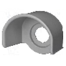 Colier de protectie, EATON ELECTRIC - M22G-XGPV