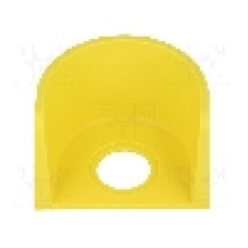 Colier de protecţie, SIEMENS - 3SU1900-0DY30-0AA0