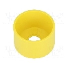 Colier de protecţie, SIEMENS - 3SU1900-0EA30-0AA0