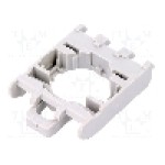 Conector, LOVATO ELECTRIC - LPXAU120 Conector, LOVATO ELECTRIC - LPXAU120