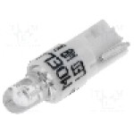 Dioda LED, EATON ELECTRIC - LEDWB-R