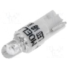 Dioda LED, EATON ELECTRIC - LEDWB-R